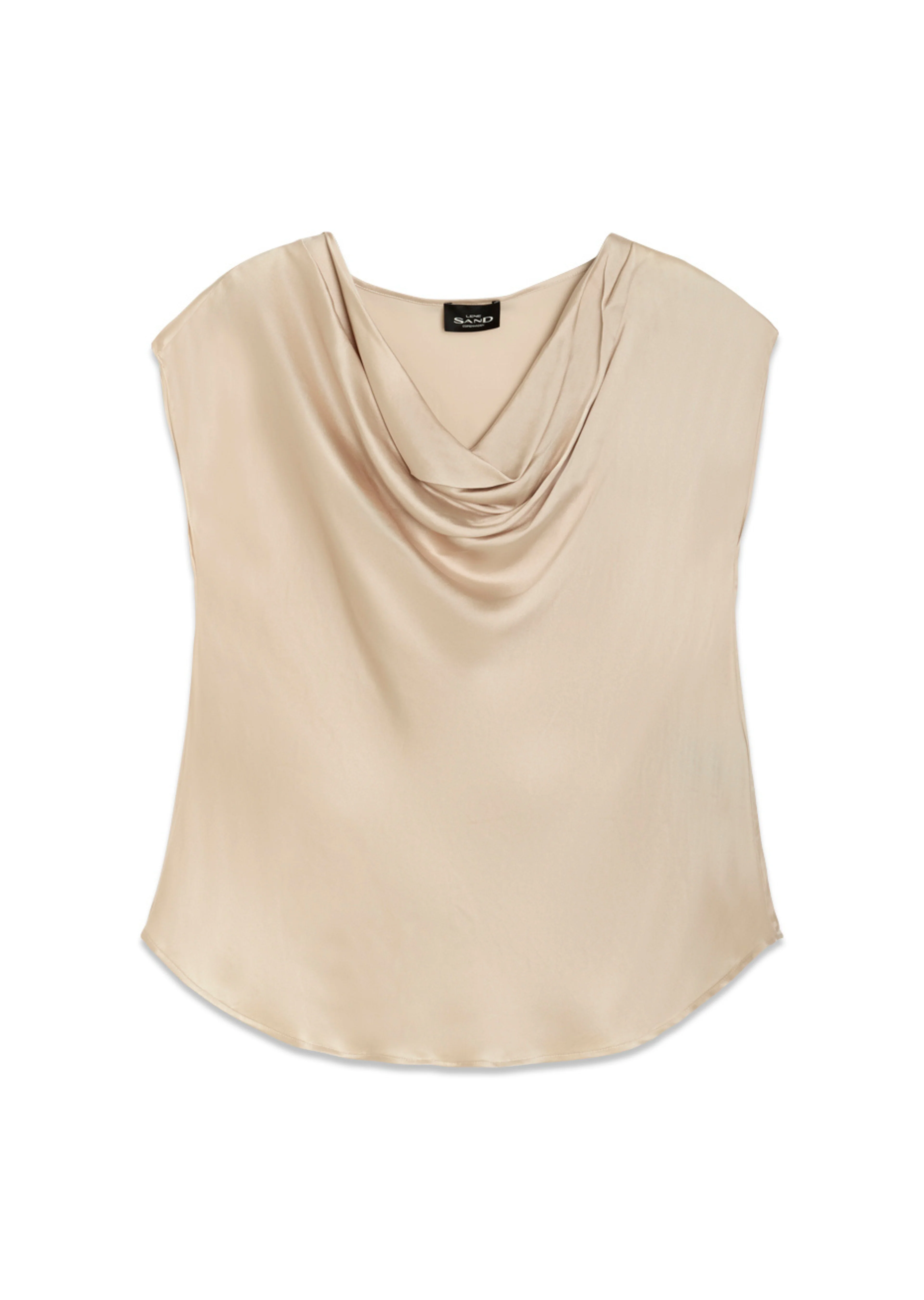 SS26 WW Blouses and Shirts