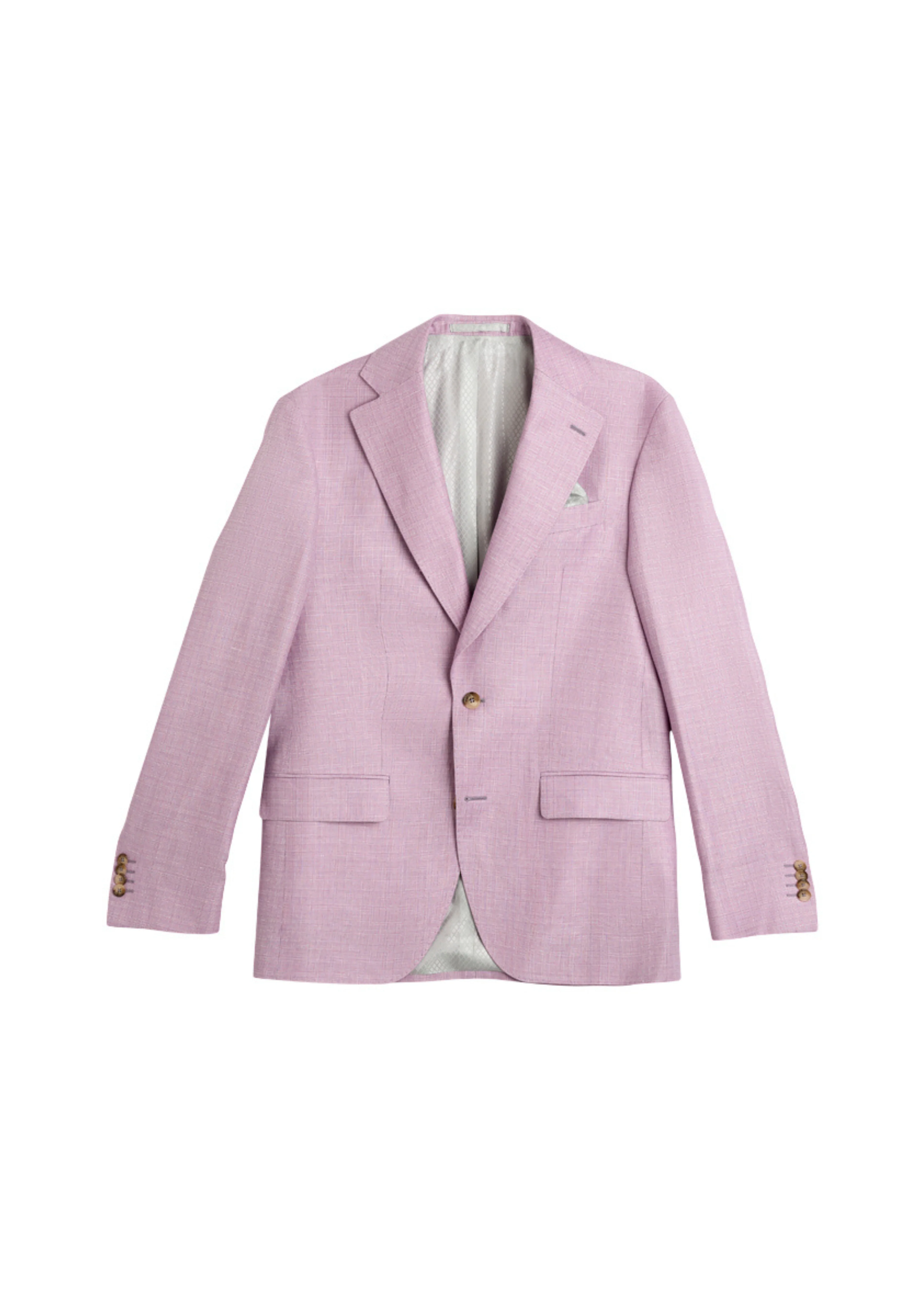 6146 Star Napoli. - Rose | Modern